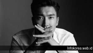 Fakta Menarik Kehidupan Choi Siwon Super Junior